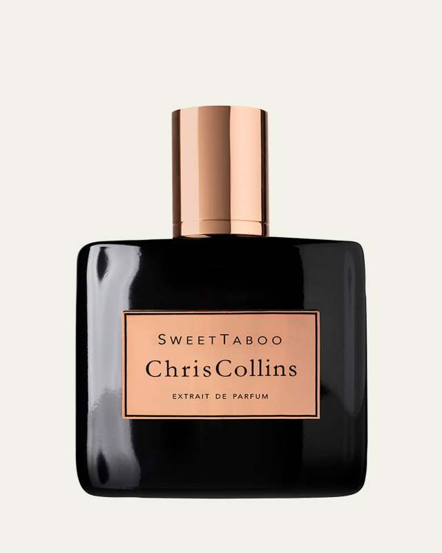 SWEET TABOO Extrait de Parfum, 1.7 oz